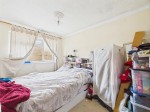 Images for Dinder Close, Nailsea, Bristol