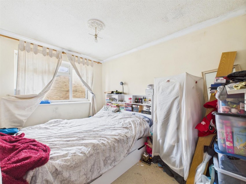 Images for Dinder Close, Nailsea, Bristol