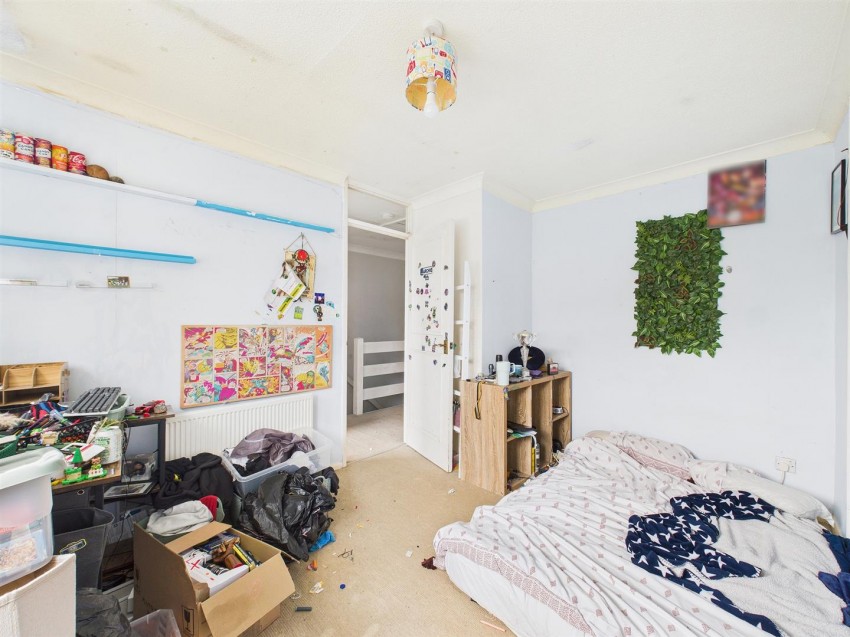 Images for Dinder Close, Nailsea, Bristol