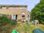 Images for Dinder Close, Nailsea, Bristol