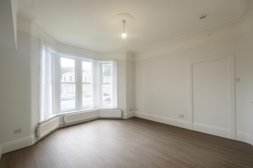 Images for Fishponds Road, Fishponds, Bristol