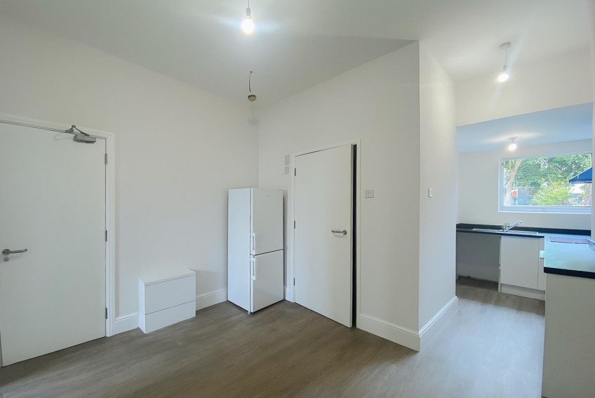Images for Fishponds Road, Fishponds, Bristol