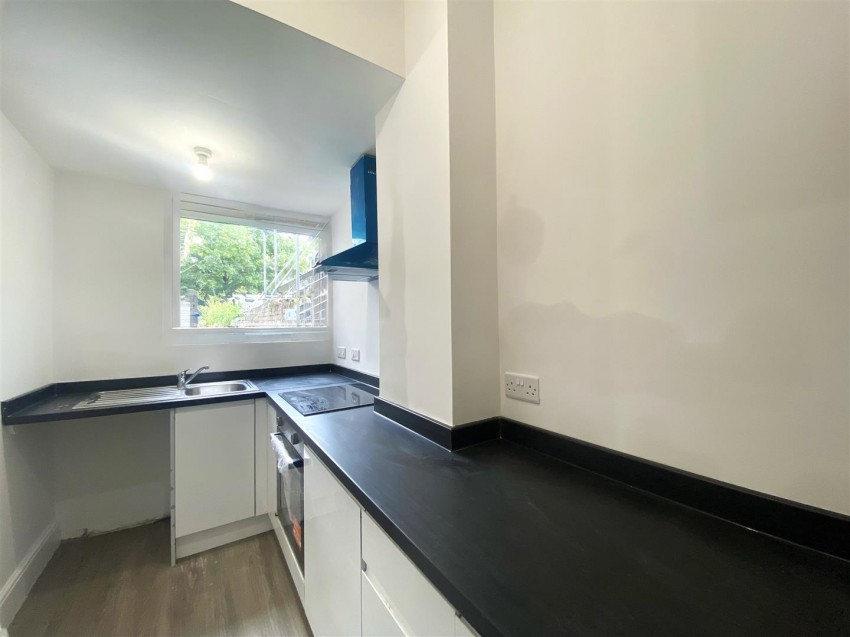 Images for Fishponds Road, Fishponds, Bristol
