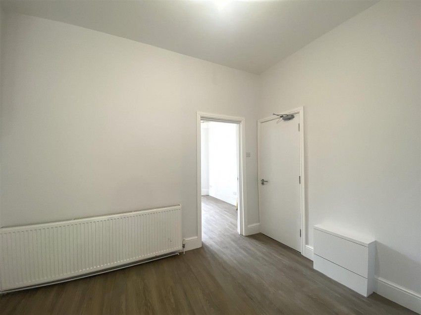 Images for Fishponds Road, Fishponds, Bristol
