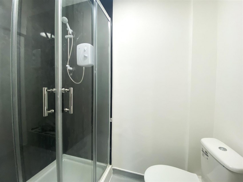 Images for Fishponds Road, Fishponds, Bristol