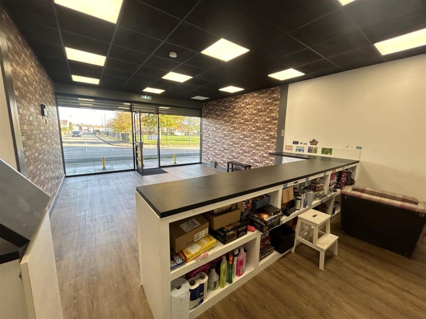 Images for Cottle Road, Bristol