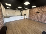 Images for Cottle Road, Bristol