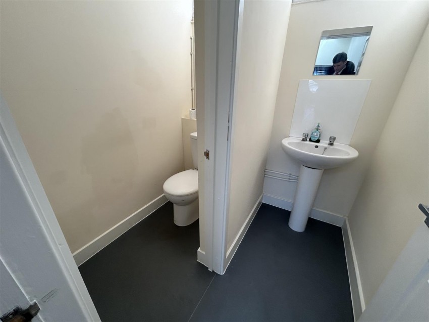 Images for Cottle Road, Bristol