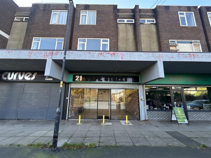 Images for Cottle Road, Bristol