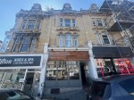 Images for Whiteladies Road