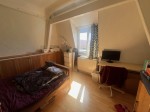 Images for Whiteladies Road