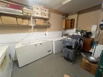 Images for Whiteladies Road