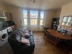 Images for Whiteladies Road