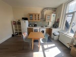 Images for Whiteladies Road