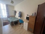 Images for Whiteladies Road