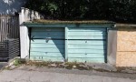 Images for Kensington Road, Redland, Bristol