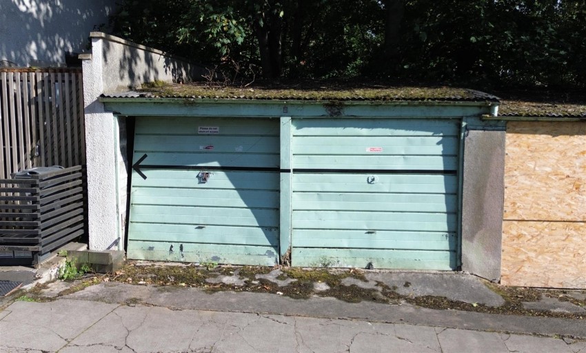 Images for Kensington Road, Redland, Bristol