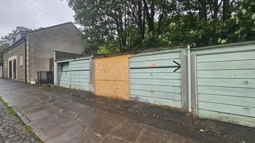 Images for Kensington Road, Redland, Bristol