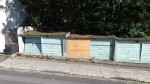 Images for Kensington Road, Redland, Bristol