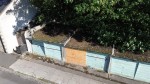 Images for Kensington Road, Redland, Bristol