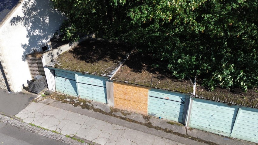 Images for Kensington Road, Redland, Bristol