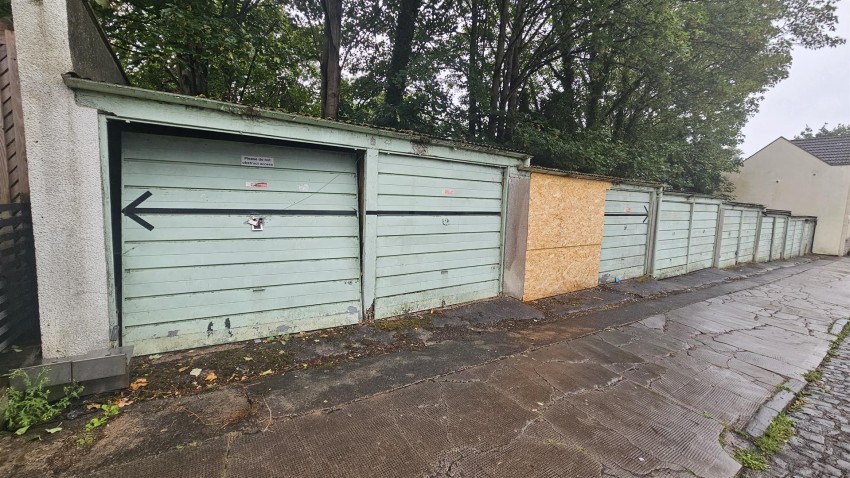 Images for Kensington Road, Redland, Bristol