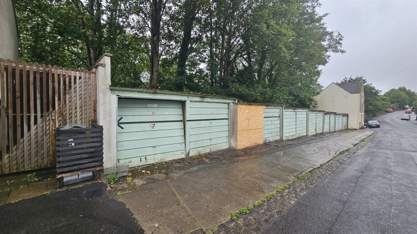 Images for Kensington Road, Redland, Bristol