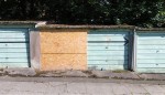 Images for Kensington Road, Redland, Bristol