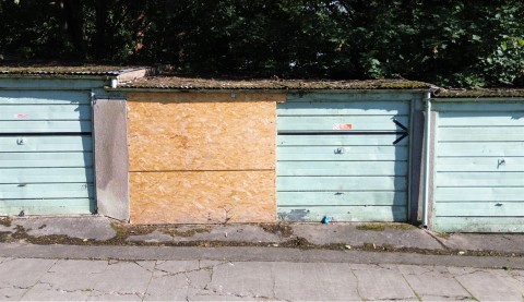 View Full Details for Kensington Road, Redland, Bristol