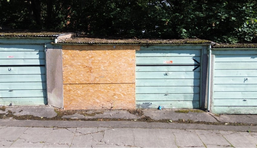 Images for Kensington Road, Redland, Bristol