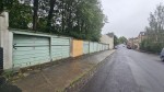 Images for Kensington Road, Redland, Bristol