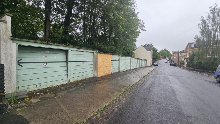 Images for Kensington Road, Redland, Bristol