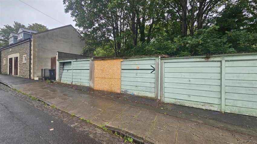 Images for Kensington Road, Redland, Bristol