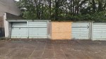 Images for Kensington Road, Redland, Bristol