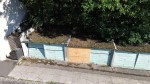 Images for Kensington Road, Redland, Bristol