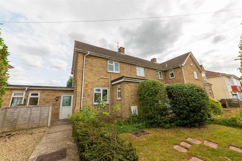 Images for Elm Park | Filton