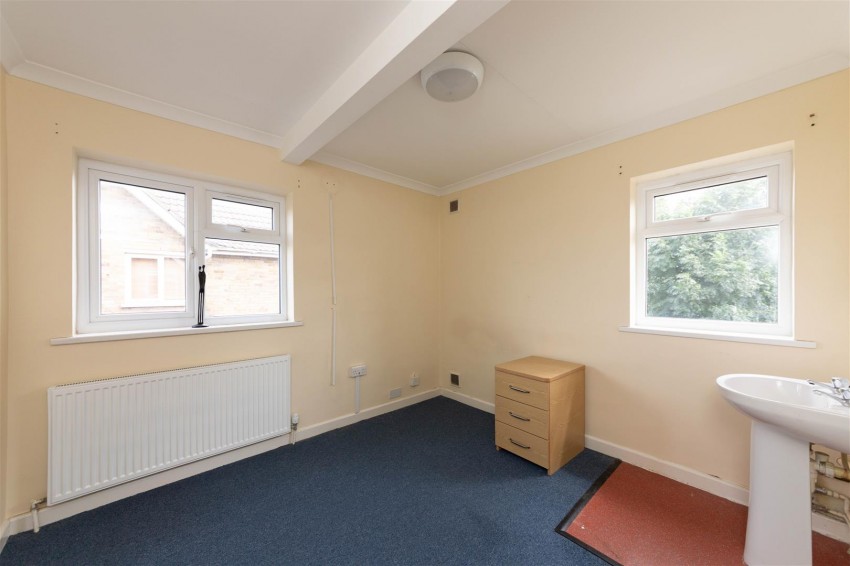 Images for Elm Park | Filton