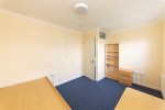 Images for Elm Park | Filton