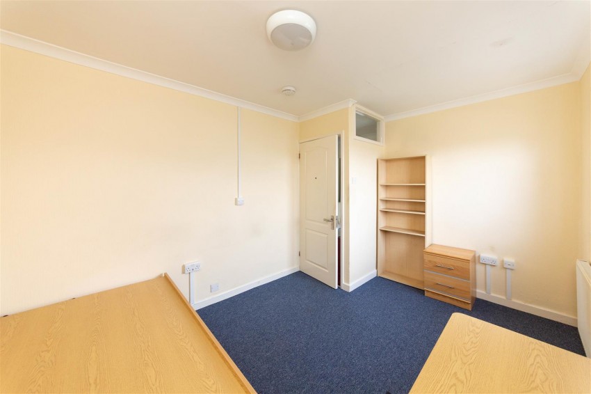 Images for Elm Park | Filton