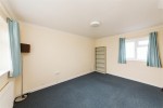 Images for Elm Park | Filton