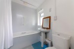 Images for Elm Park | Filton