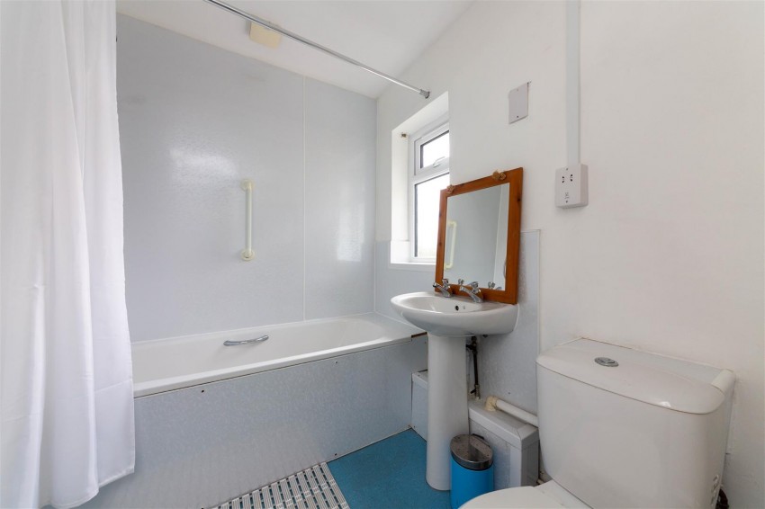 Images for Elm Park | Filton