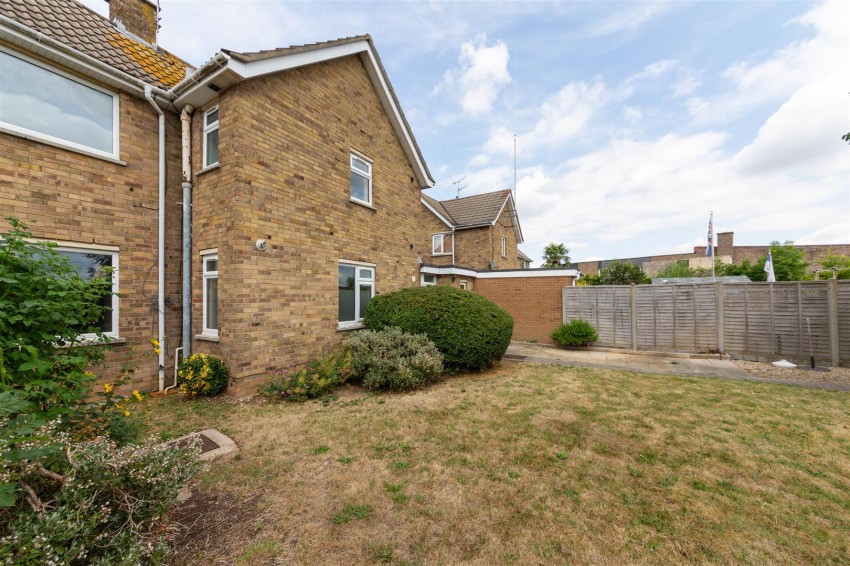 Images for Elm Park | Filton