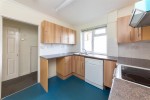 Images for Elm Park | Filton