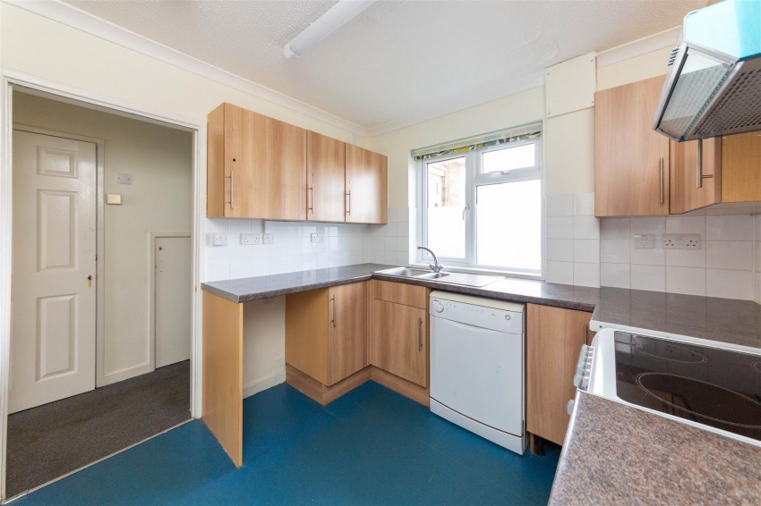 Images for Elm Park | Filton