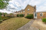 Images for Elm Park | Filton