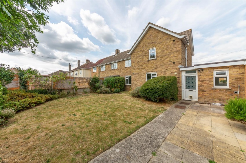 Images for Elm Park | Filton