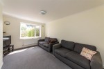 Images for Elm Park | Filton