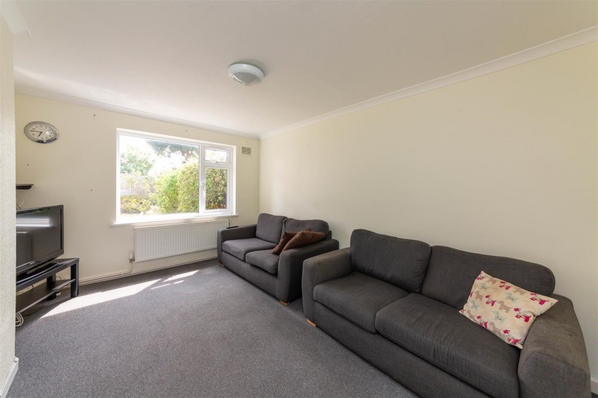 Images for Elm Park | Filton