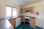 Images for Elm Park | Filton